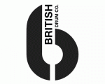 British Drum Company | The Europe Drum Show