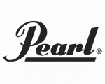 Pearl Drums | The Europe Drum Show