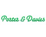 Porter and Davies | The Europe Drum Show