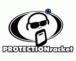 Protection Racket | The Europe Drum Show