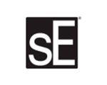 Se
