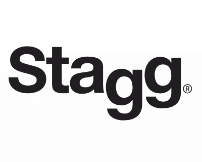 Stagg | The Europe Drum Show