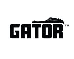 Gator Cases | The Europe Drum Show