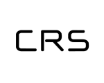 CRS