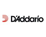 d'Addario | The Europe Drum Show