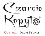 Czarcie Kopyto | The Europe Drum Show