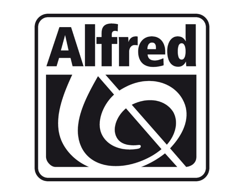 Alfred Music | The Europe Drum Show