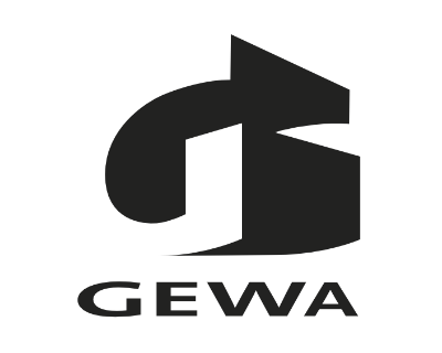 Gewa | The Europe Drum Show