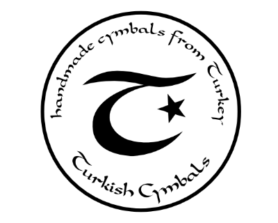 Turkish Cymbals | The Europe Drum Show