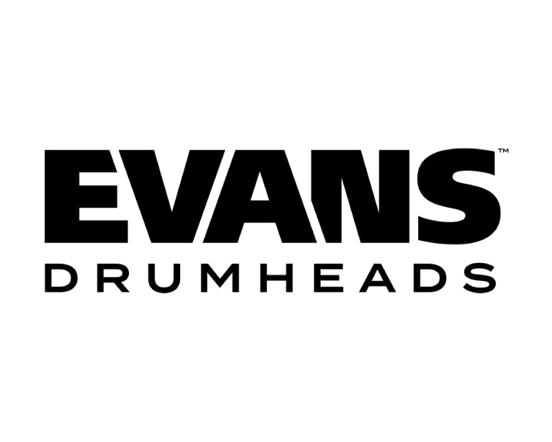 Evans Drumheads | The Europe Drum Show