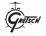 Gretsch | The Europe Drum Show