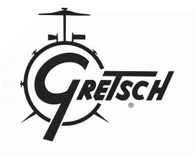 Gretsch | The Europe Drum Show