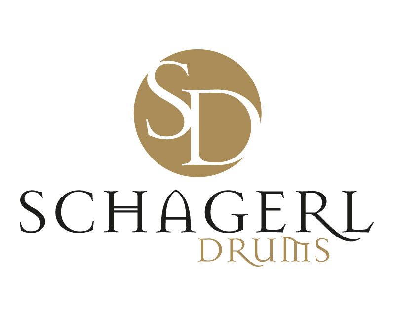 Schagerl Drums | The Europe Drum Show