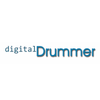 Digital Drummer Magazine