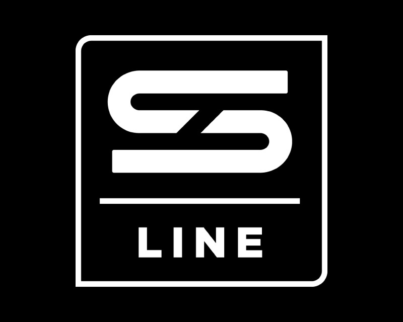 Stefy Line | The Europe Drum Show