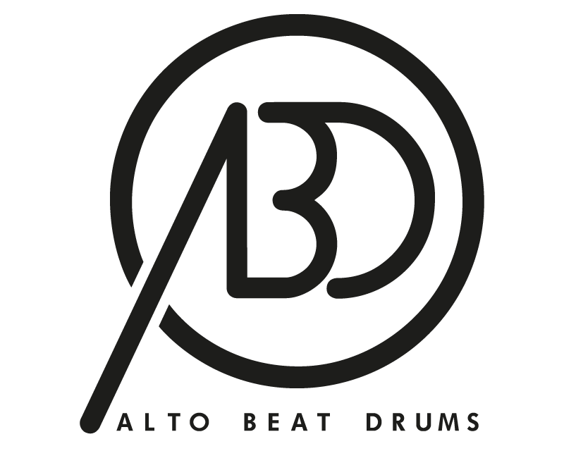 Alto Beat Drums | The Europe Drum Show