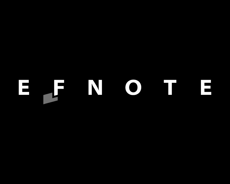 EF Note | The Europe Drum Show