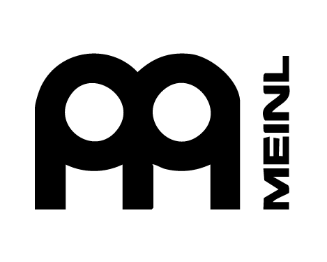 The Europe Drum Show | Meinl