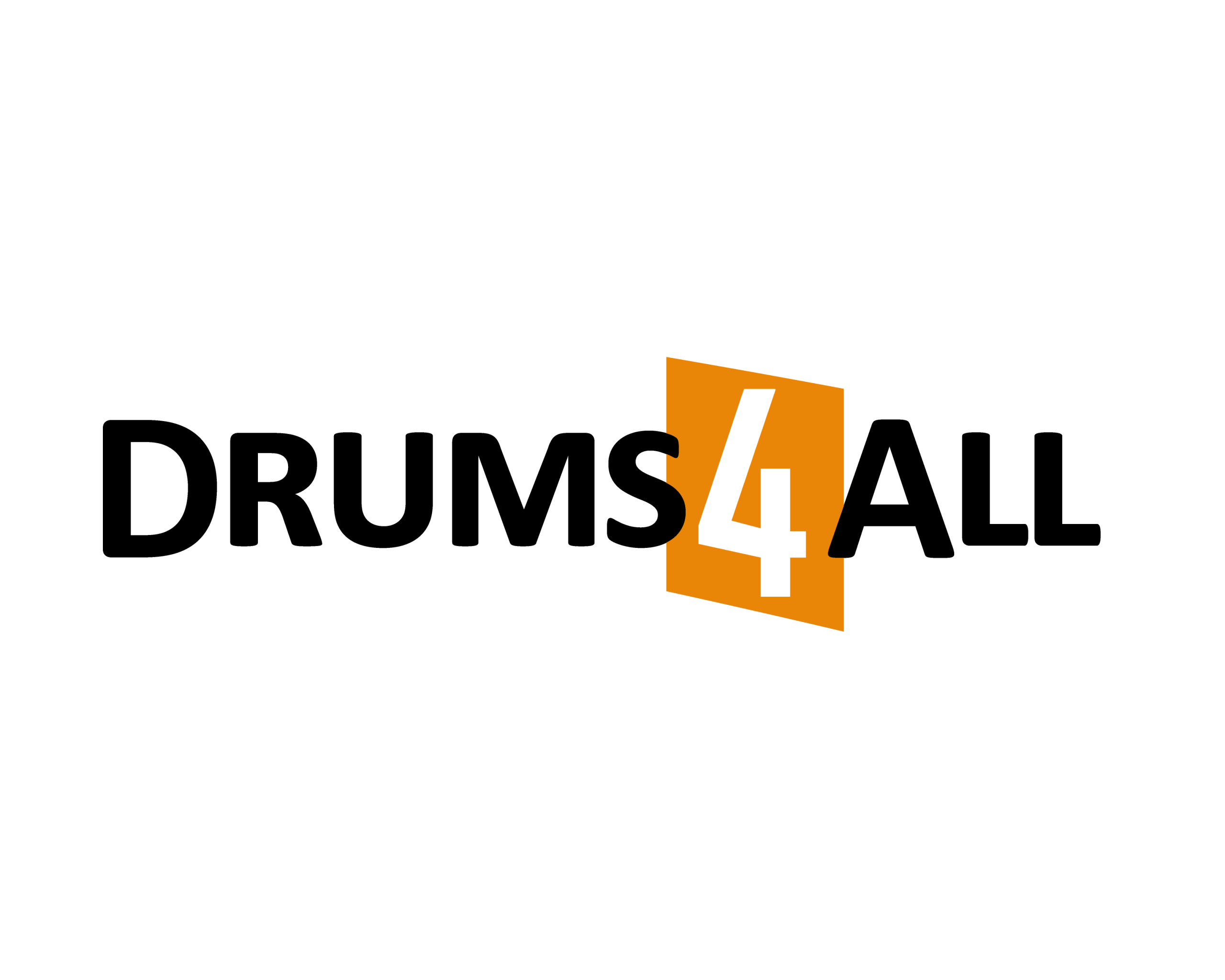 Drums 4 All | The Europe Drum Show