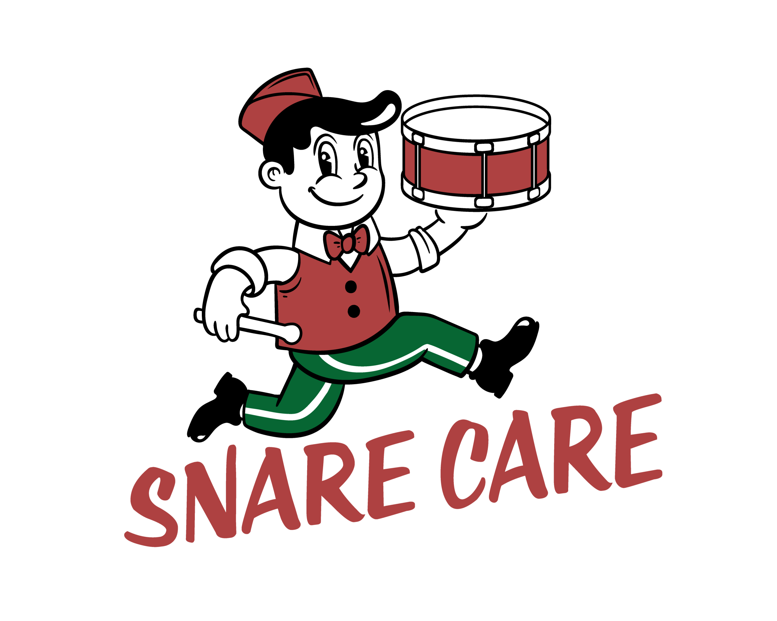 Snare Care | The Europe Drum Show