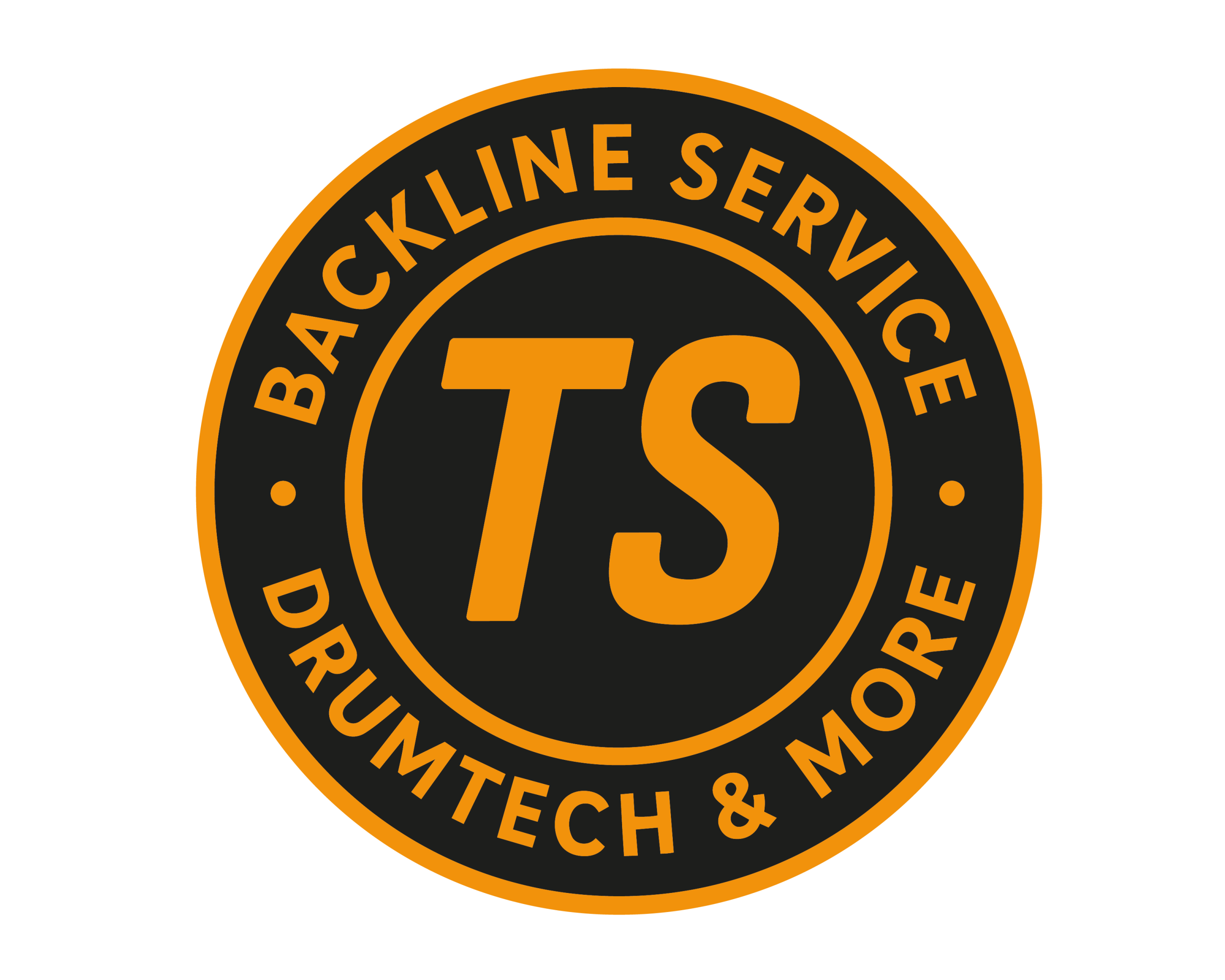 TS | The Europe Drum Show