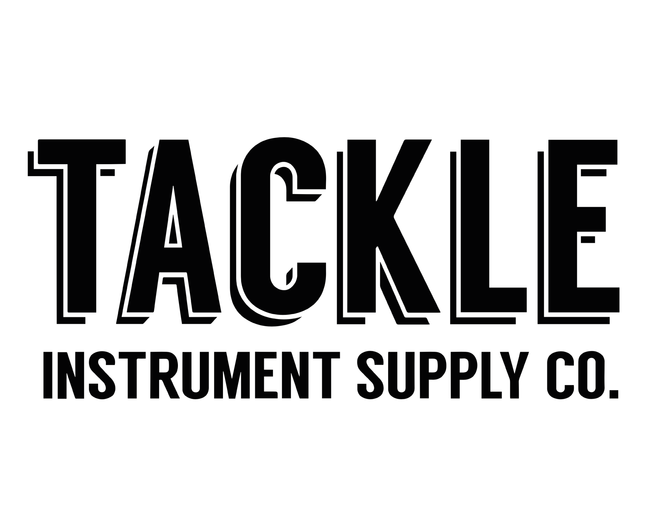 Tackle Instrument Supply Co. | The Europe Drum Show
