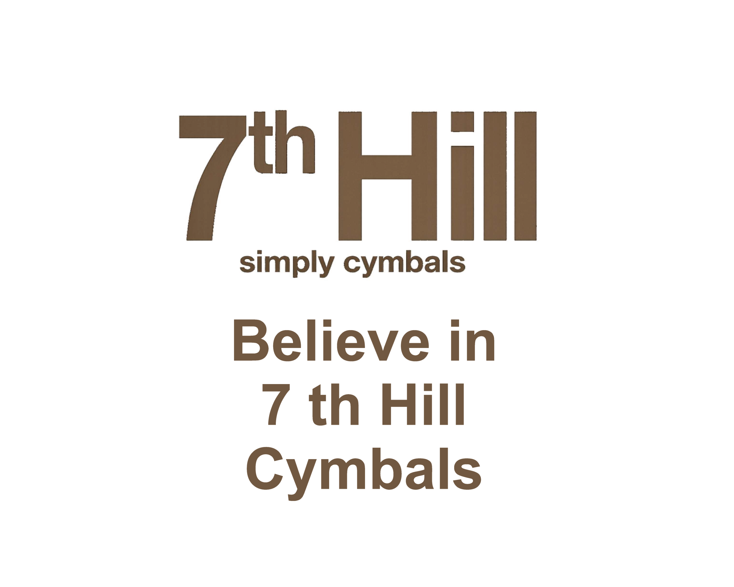 7th Hill | The Europe Drum Show