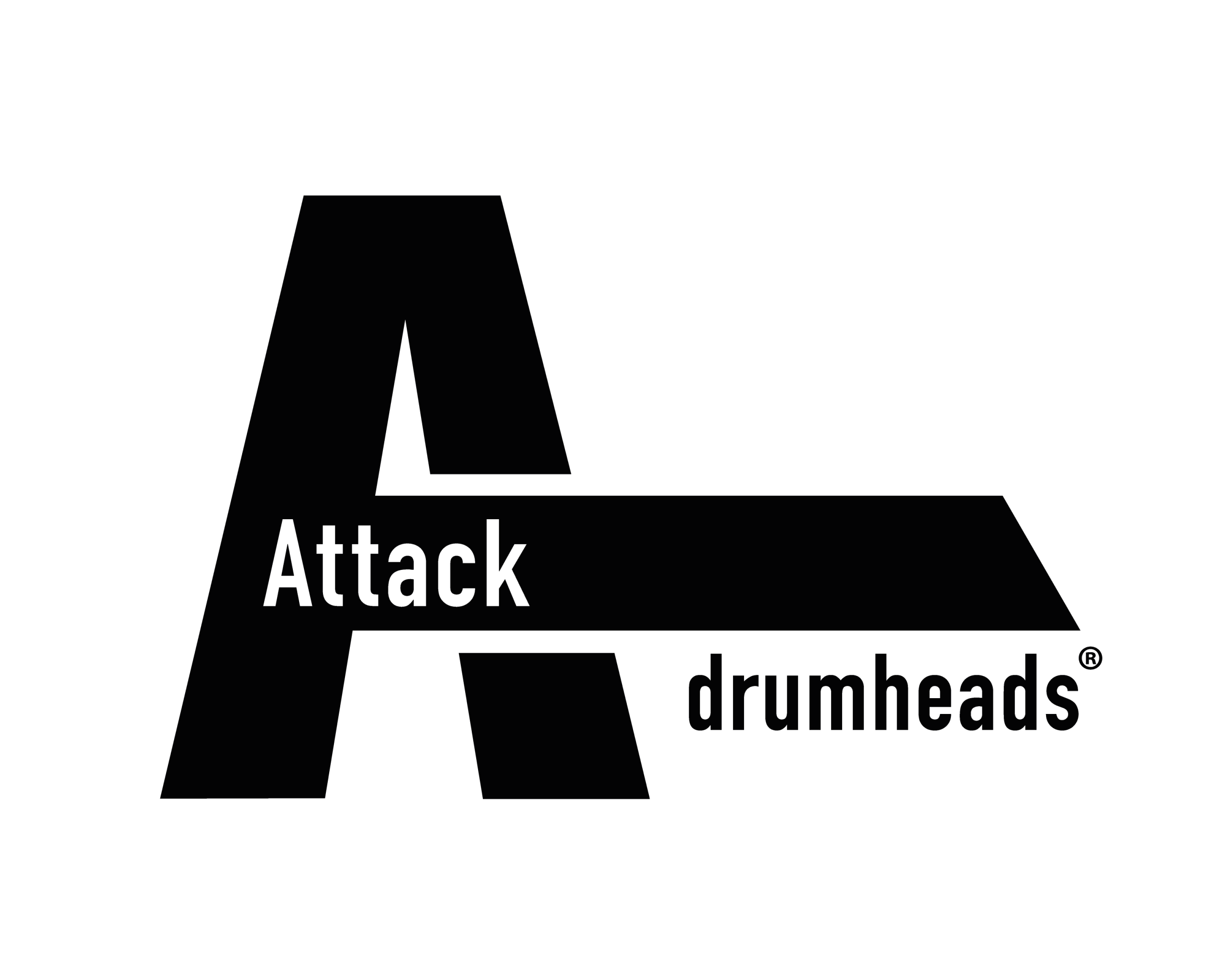Attack Drumheads | Europe Drum Show