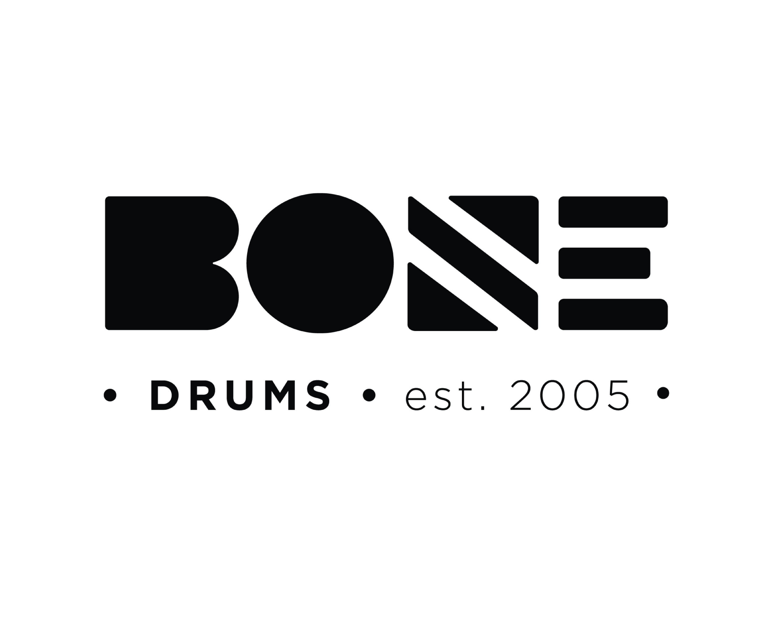 Bone Drums | The Europe Drum Show