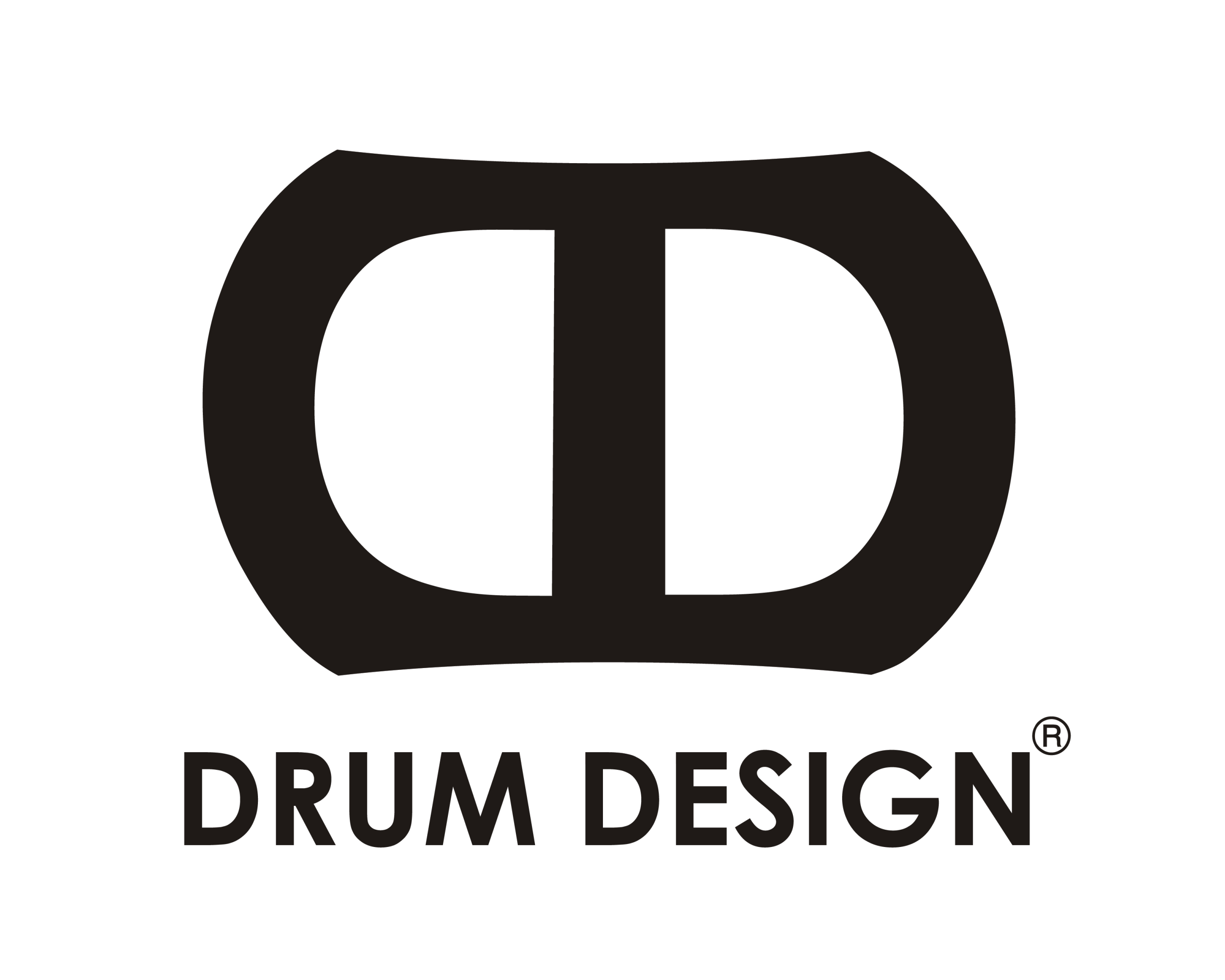 Drum Design | The Europe Drum Show