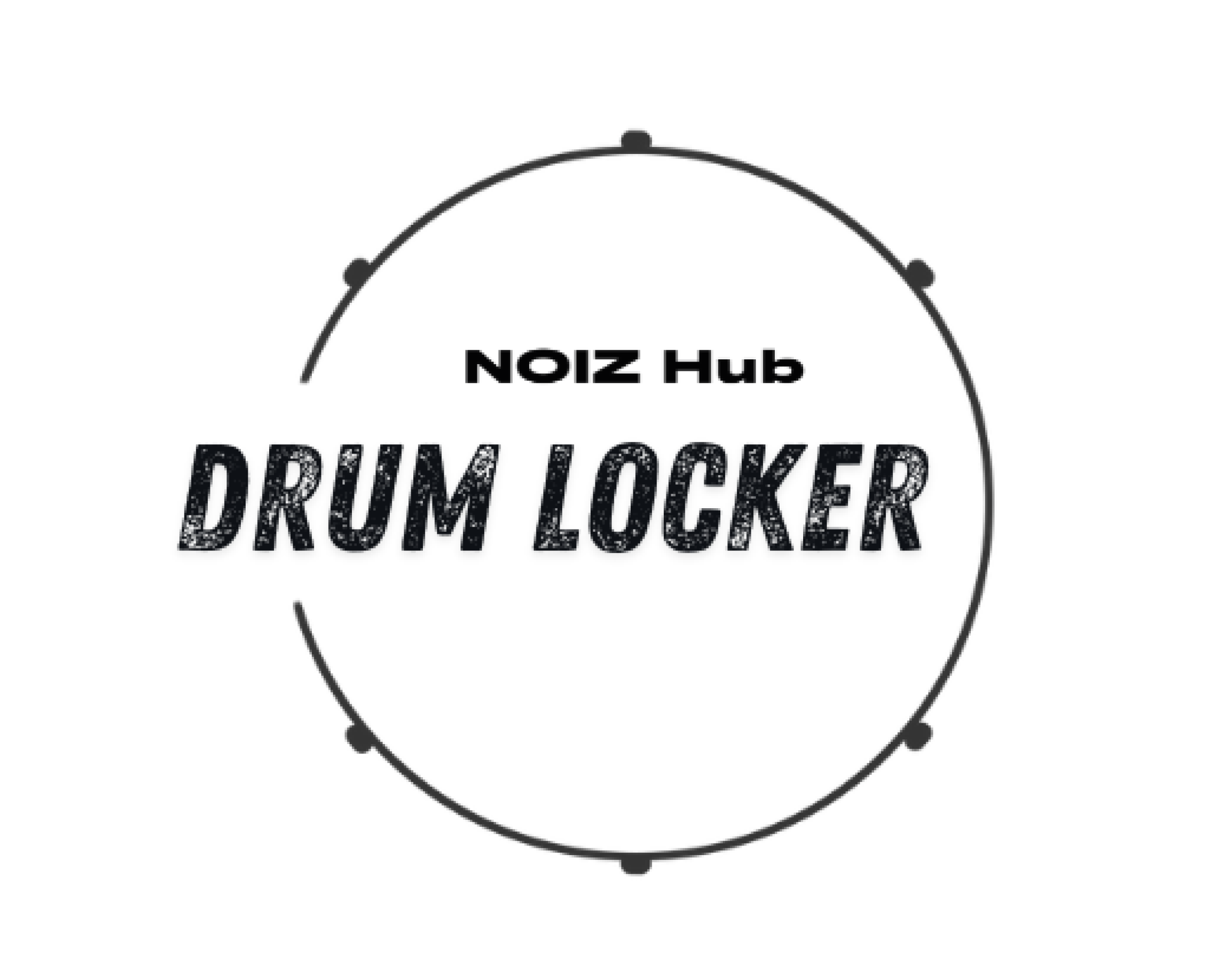 Drum Locker | The Europe Drum Show