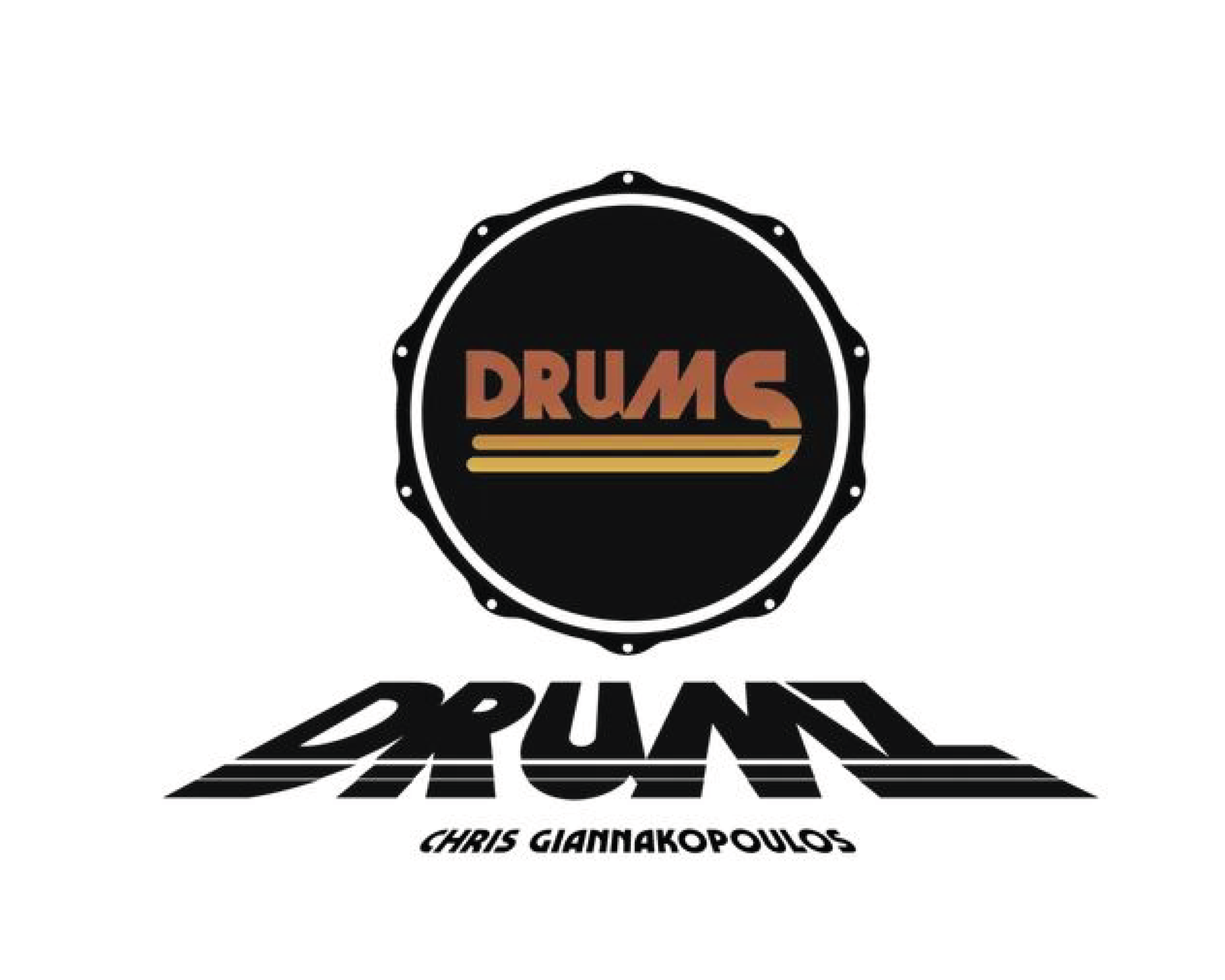 Drums Drumz | The Europe Drum Show