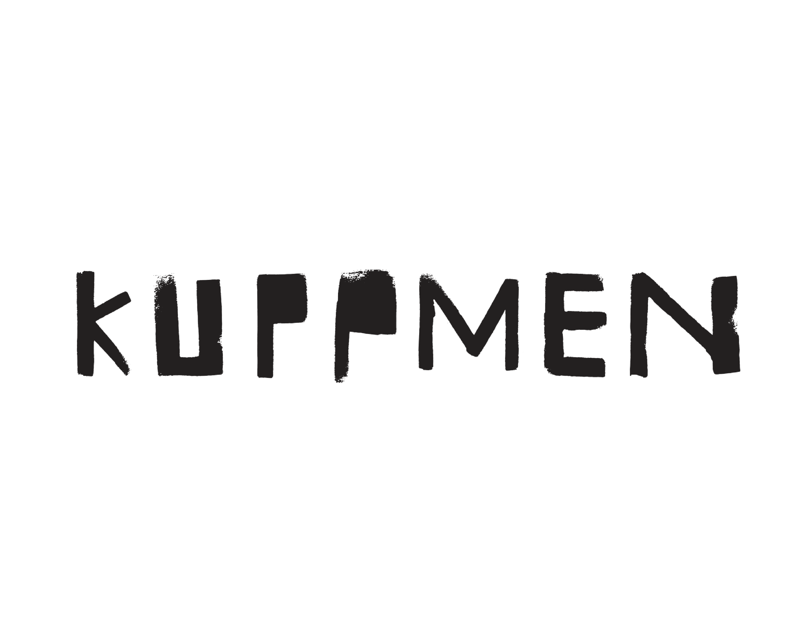 Kuppmen | The Europe Drum Show