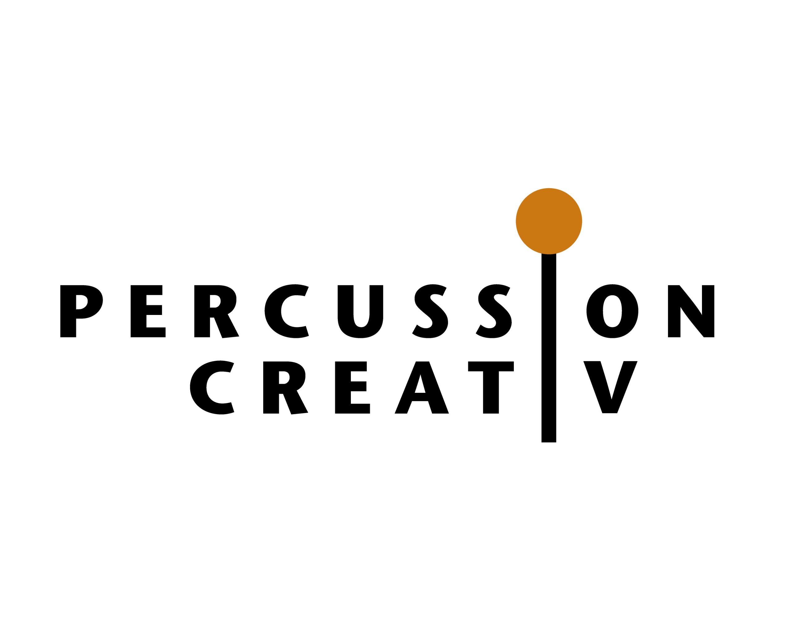 Percussion Creativ | Europe Drum Show