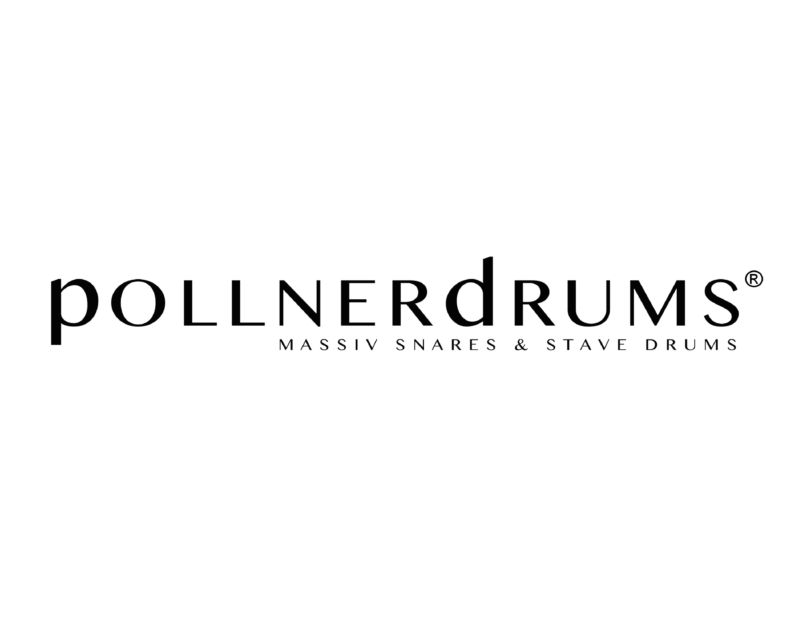 Pollner Drums | The Europe Drum Show