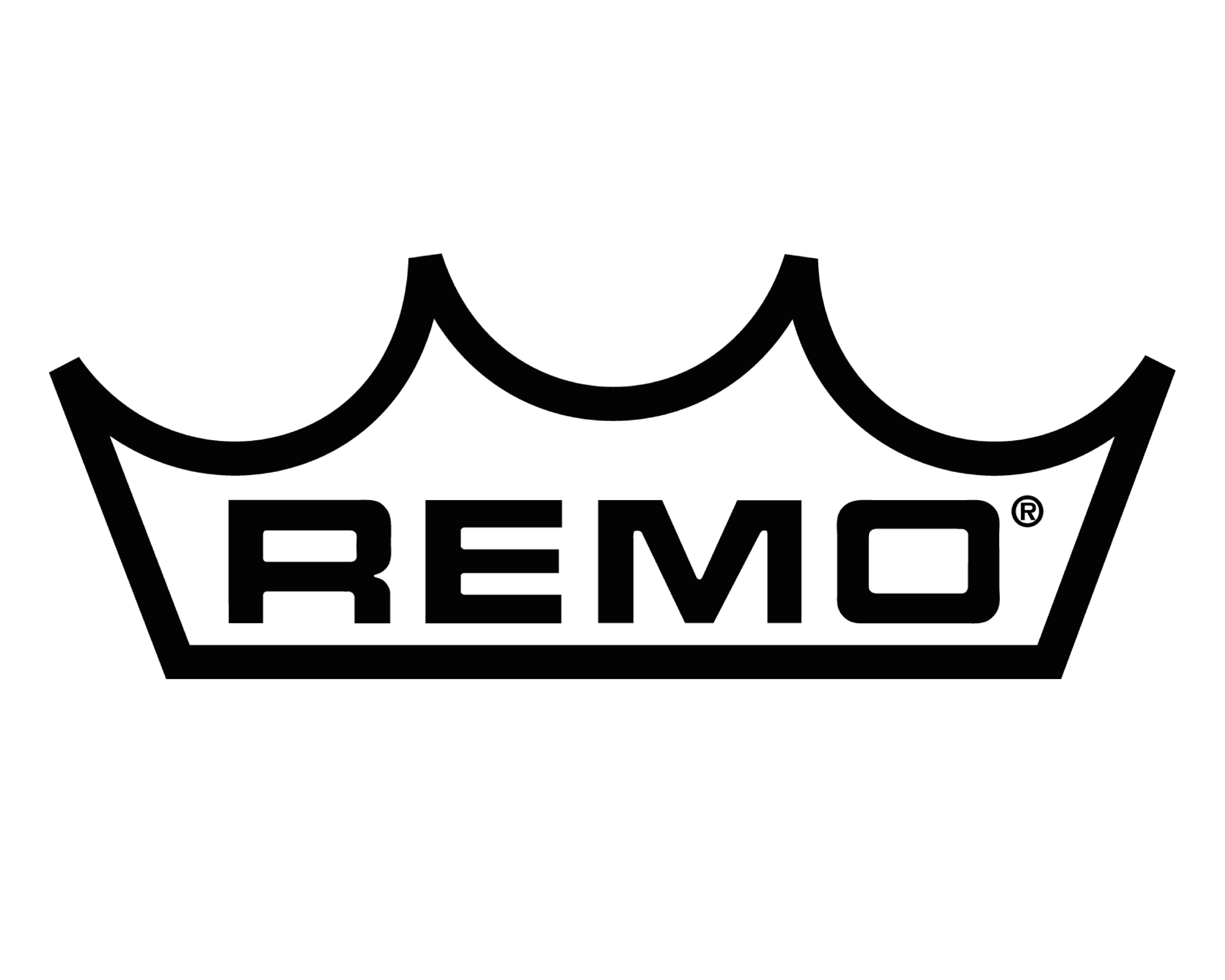 Remo | The Europe Drum Show