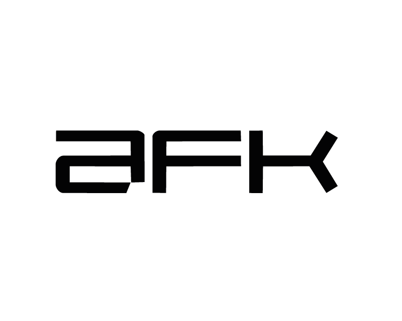 AFK | The Europe Drum Show
