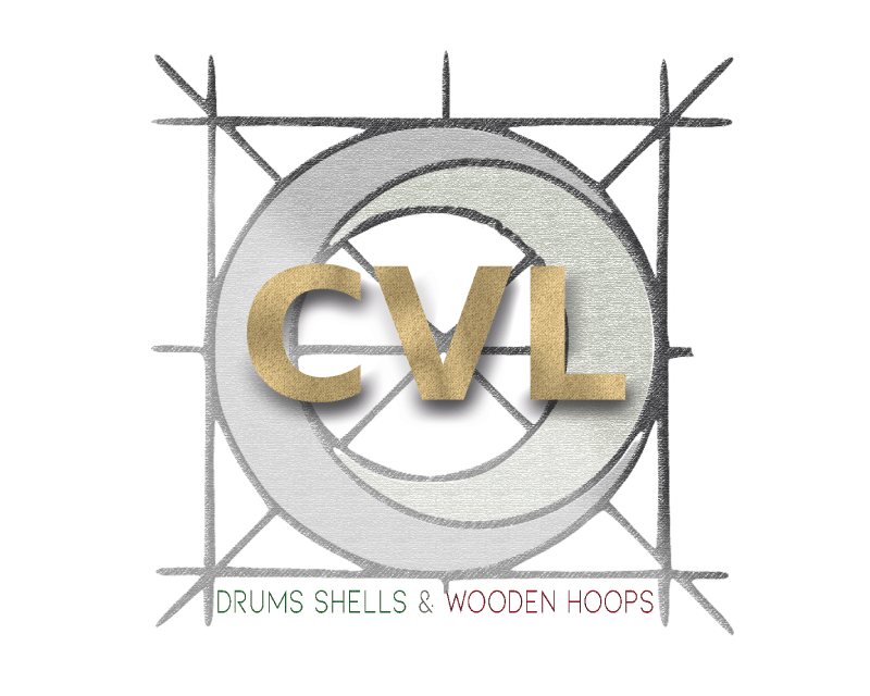 CVL | The Europe Drum Show