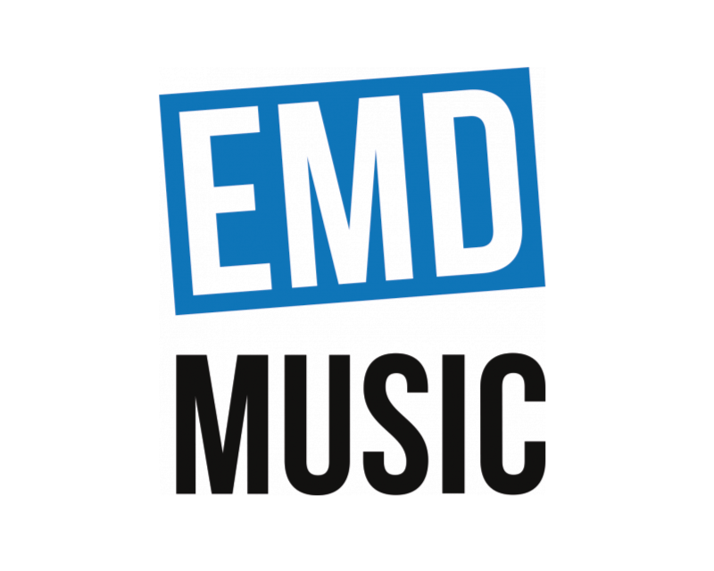 EMD | The Europe Drum Show