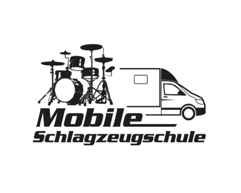 Mobile Schlagzeugschule | The Europe Drum Show