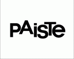 Paiste | The Europe Drum Show
