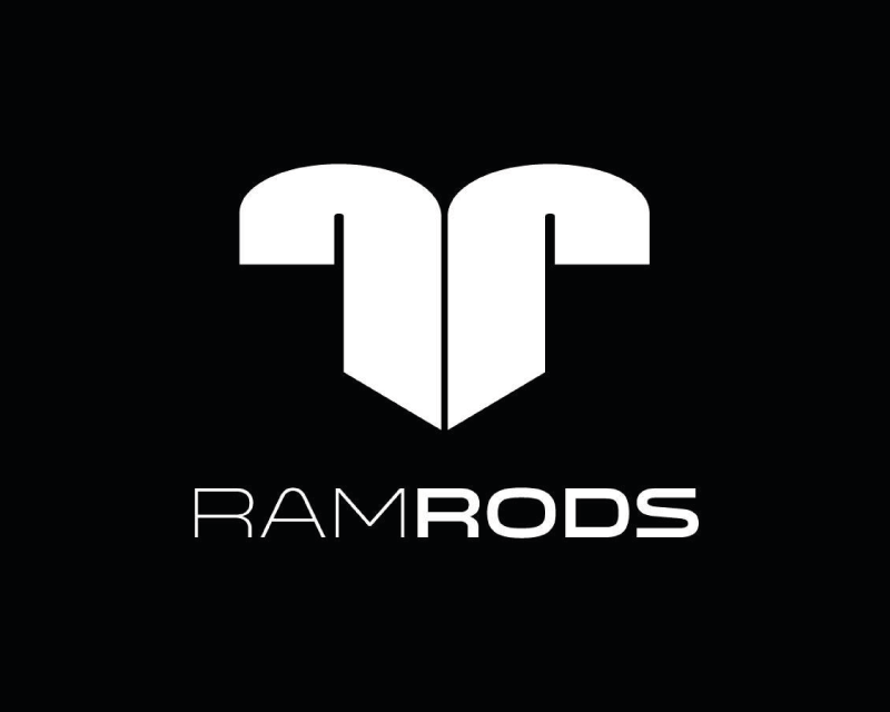 RamRods | The Europe Drum Show