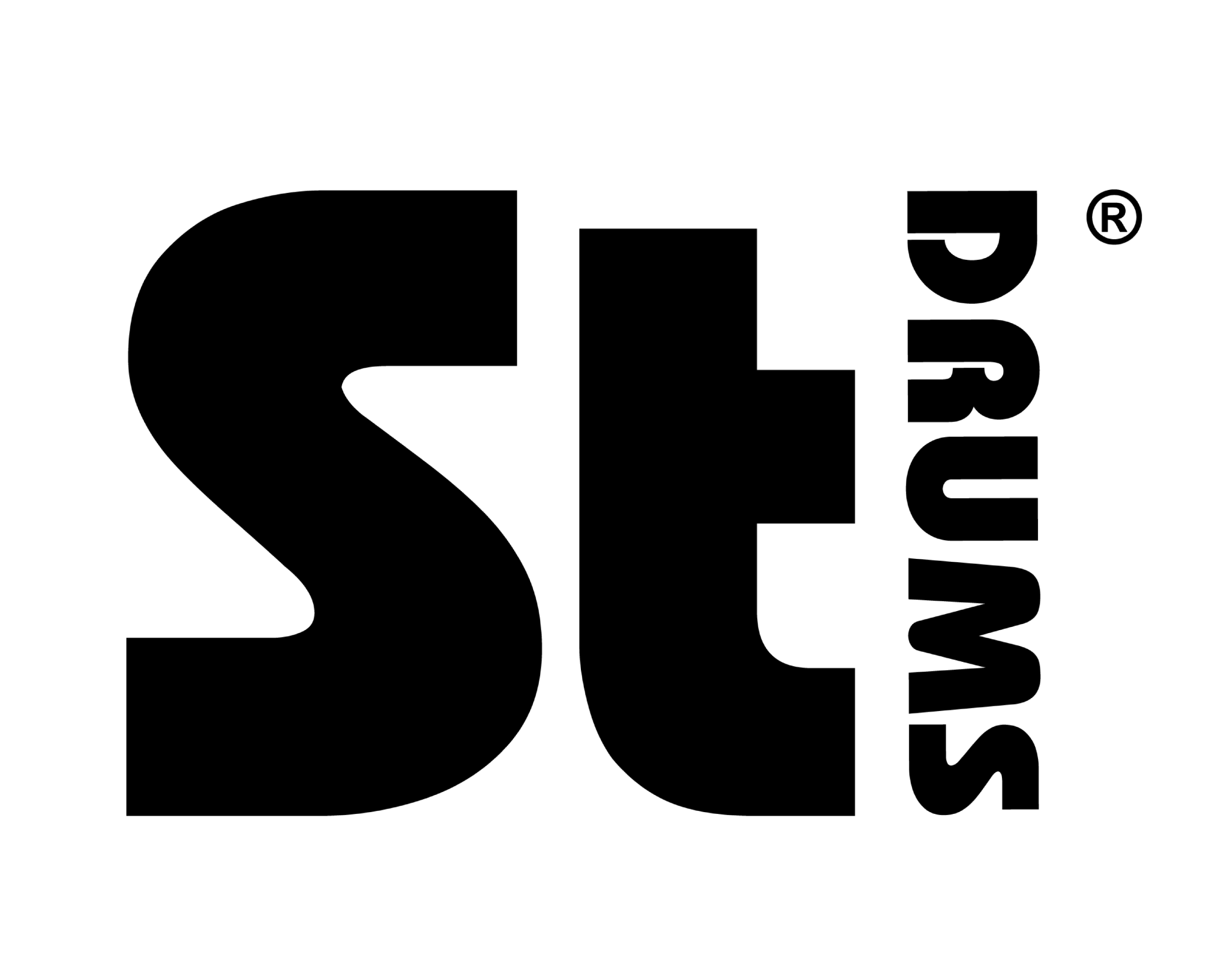 ST Drums | The Europe Drum Show