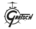 Gretsch | The Europe Drum Show