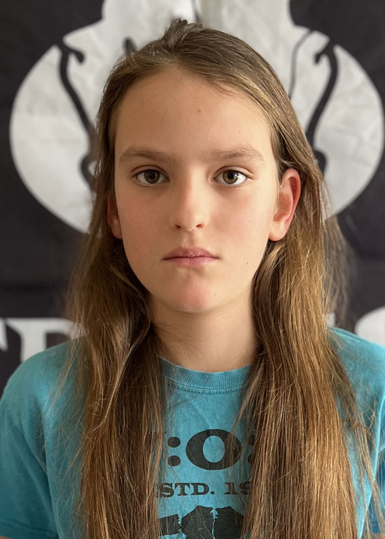 Lukas Alexander Had is appearing at the Europe Drum Show.