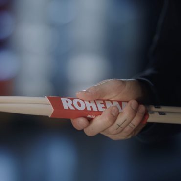 Rohema