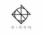 Dixon Drums | The Europe Drum Show