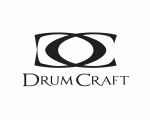Drumcraft | The Europe Drum Show
