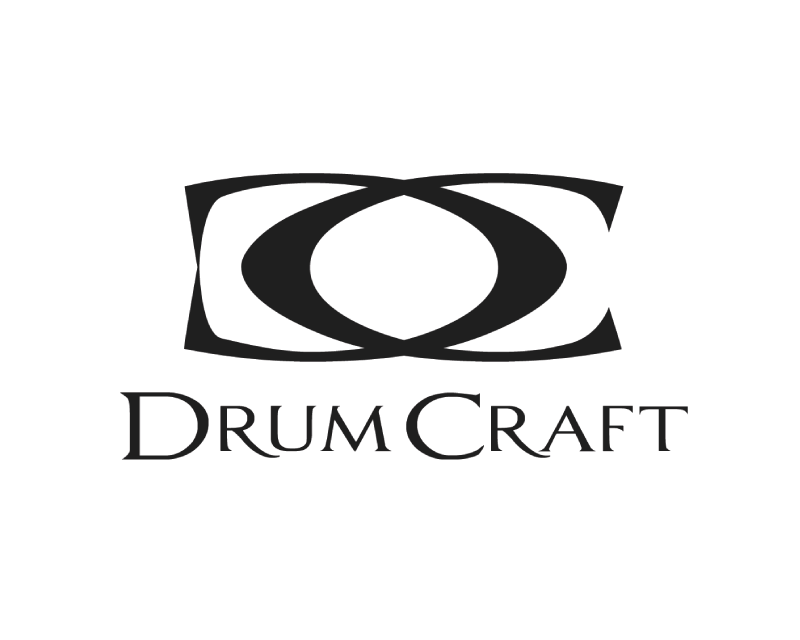 Drumcraft | The Europe Drum Show