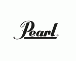 Pearl Drums | The Europe Drum Show